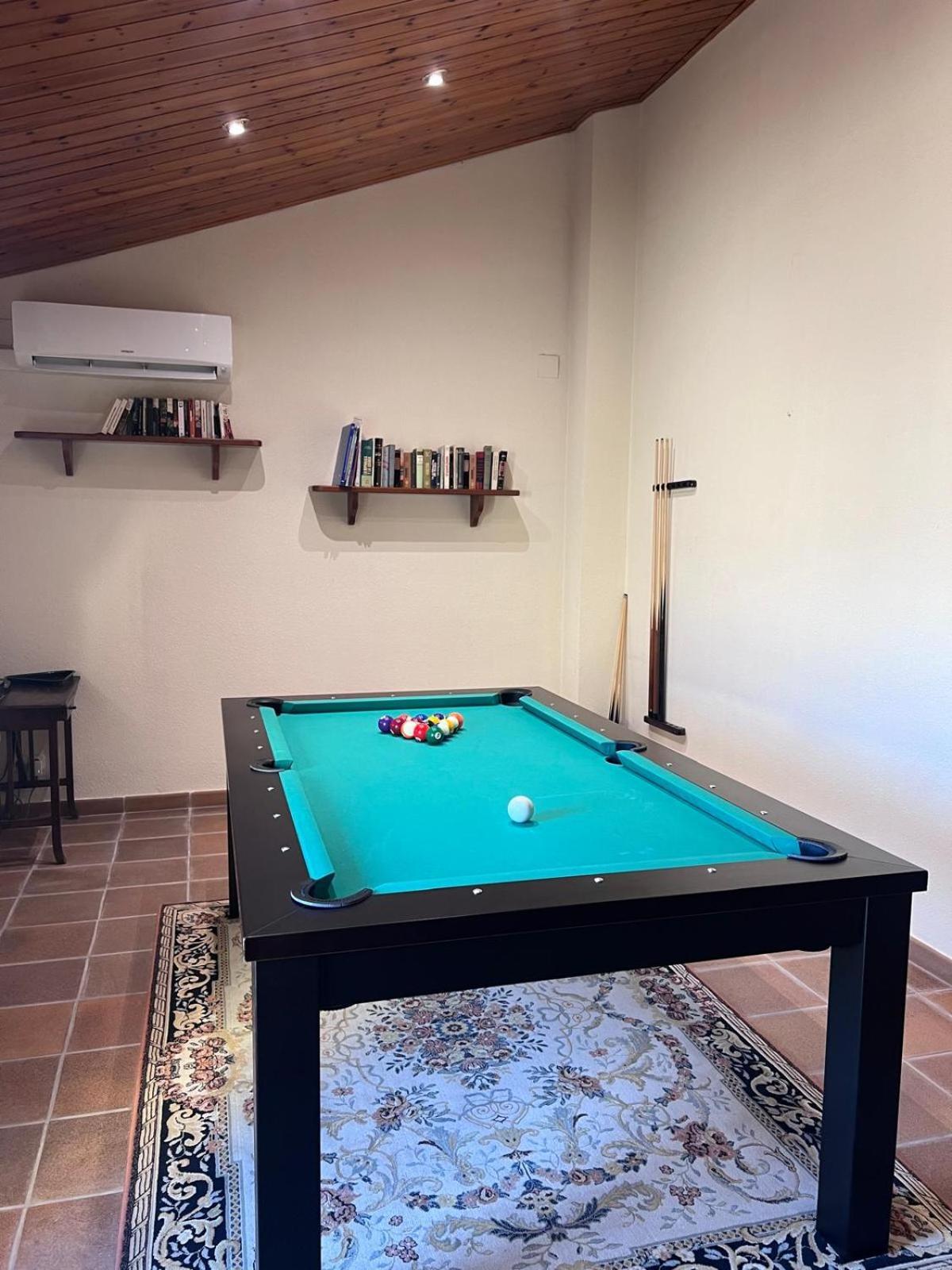 Cal Cuaresma Villa Isona Dış mekan fotoğraf